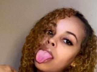 Xxotickrystal