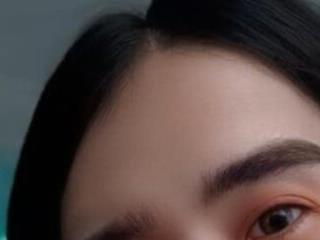 XxTsUncutAskaxX