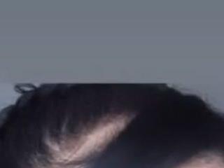XXVIOLETTAXX