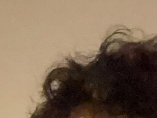 xxxkieran