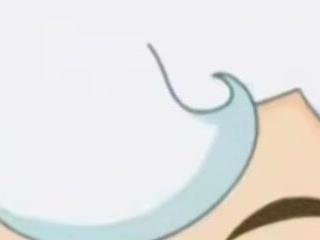 xxz98 Profile Picture