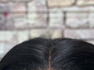 XYummyDoll32