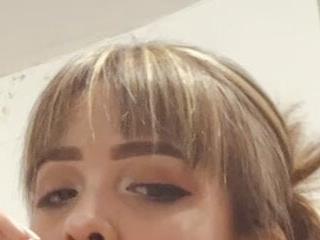Yaamisiren