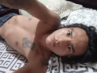 yamir hard
