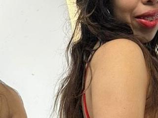 YanetVilla