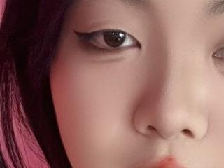 yaoyao-30
