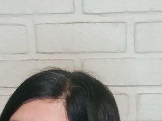 Yarita35
