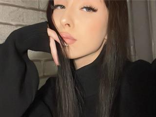 Yasmin Kass
