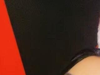 yayita 28 