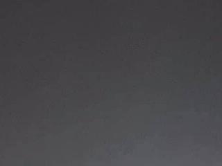 yefft08