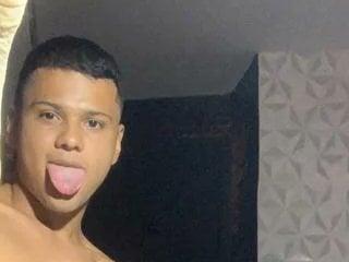yeiko rodriguez