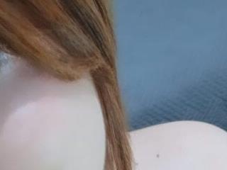 yesii hot