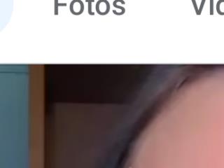 yessica98