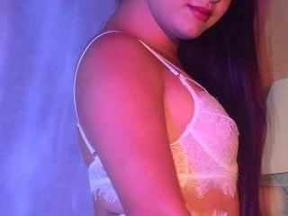 Yessica Belltran