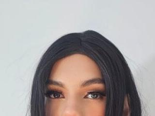 Yicel Rojas
