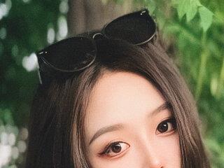 ying-love520