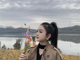 Yingbao-Baby