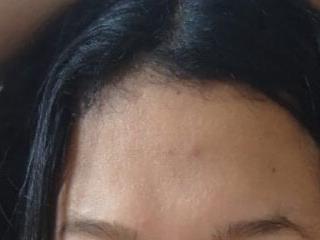 YinnaM 