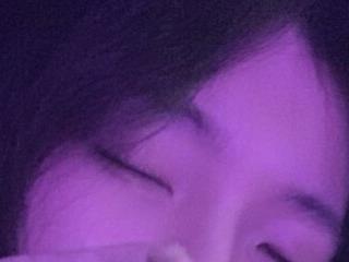 Yiu Xink Ngoan