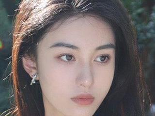 yiyi-chin