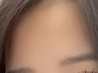 Yiyi123 