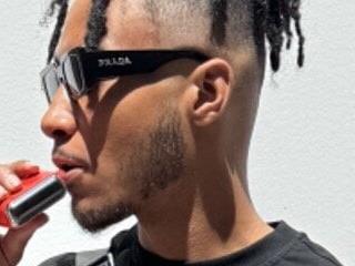YNBBC