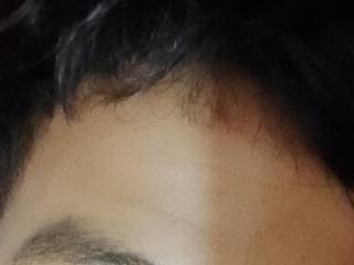 yomso
