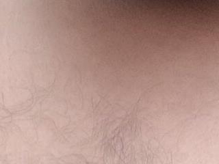 YoSoyLittleBoy