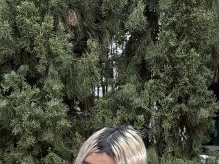 YouCandiSumisa