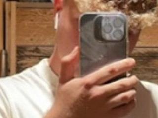 YoungDick004
