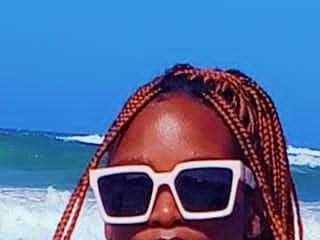 YoungDiva69