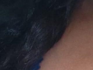 Your-vipasha