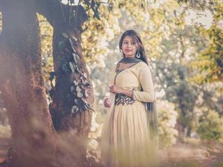 Your Anaya