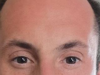 YourBoyMasturbates
