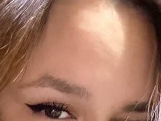 YourCuteMia