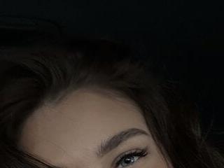 YourFavoriteTeenager