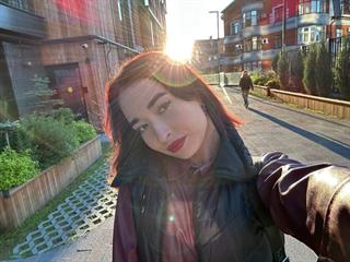 yourfitoviolett