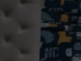 YourgirlAmmi