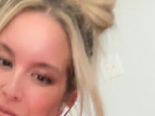yourgurlfire