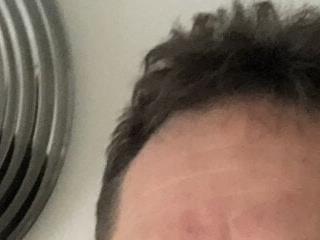 Yourhotboy 42
