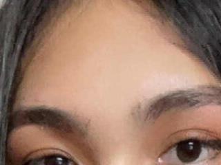 Yourlovelywife jedy