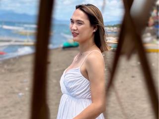 YourPrettyVeronica TS