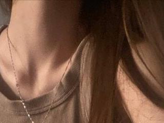 yourselene