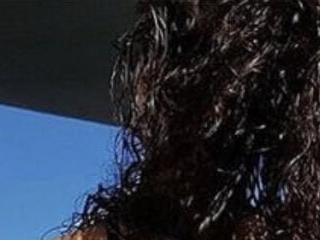 Yoursexy Parii