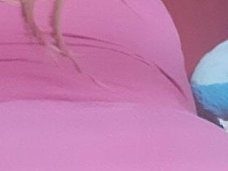 yoursexything79