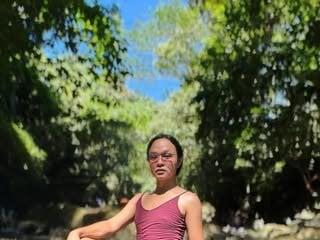 yourstripCy