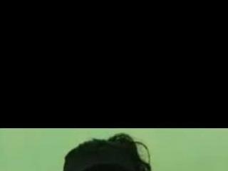 yourtamilcouple