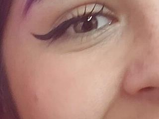 yourtoybella