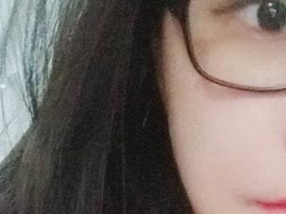 yourzz 