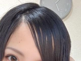 Yua 001